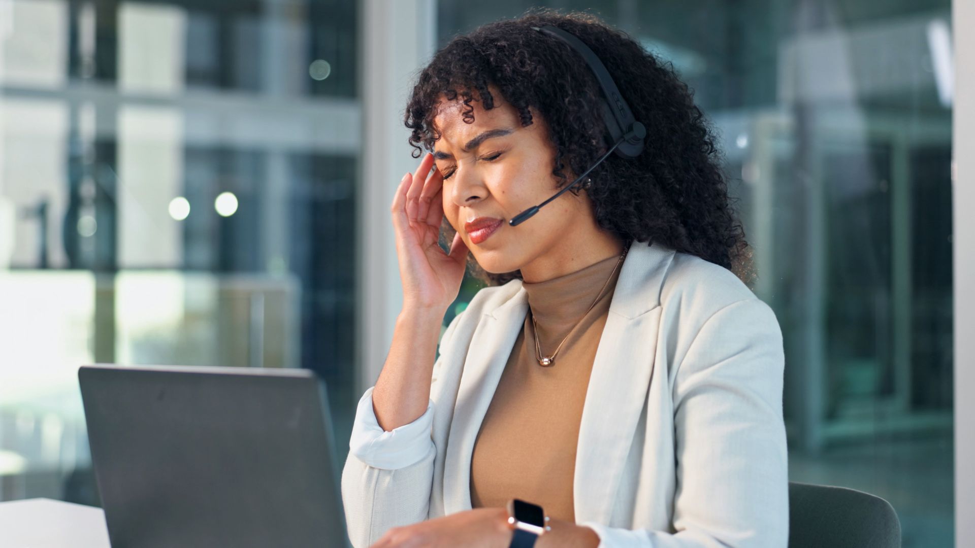 Voice and Cloud PBX