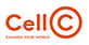 Cell C