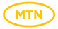 MTN